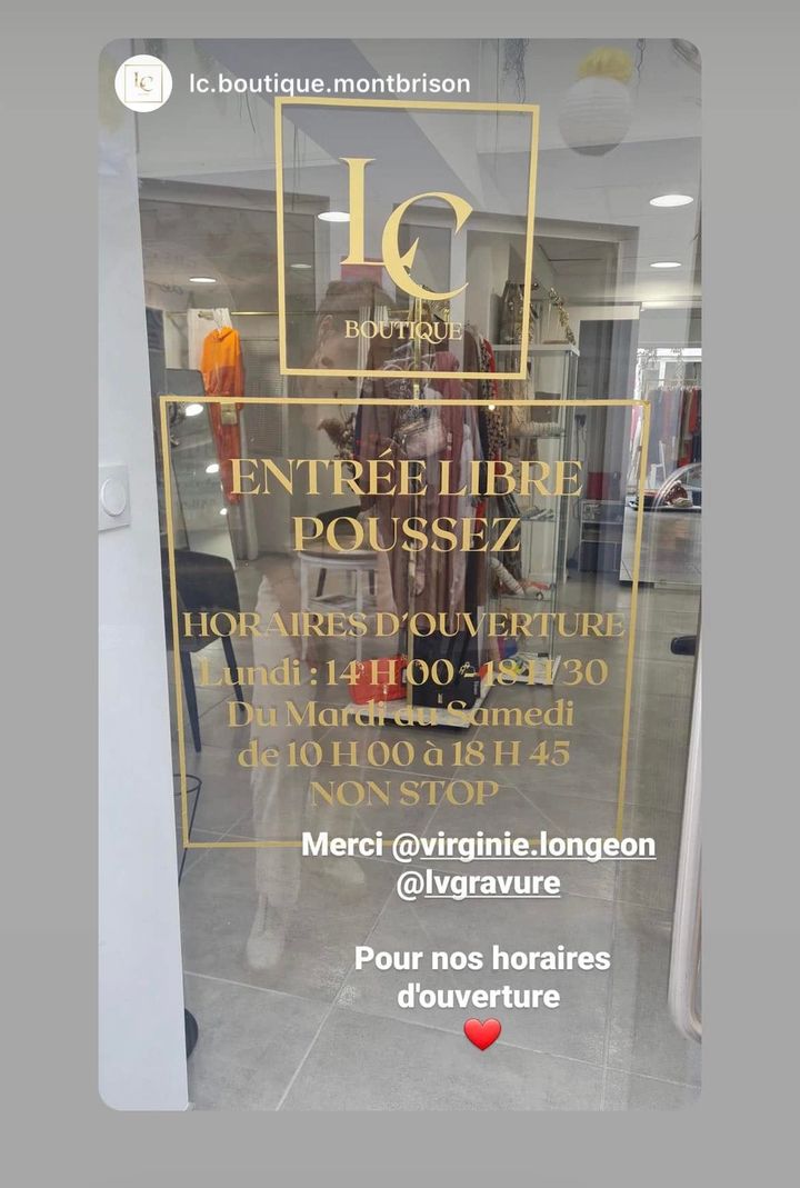 Photo principale