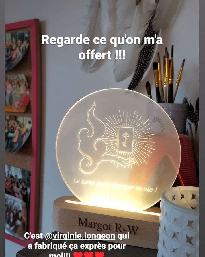 Photo principale