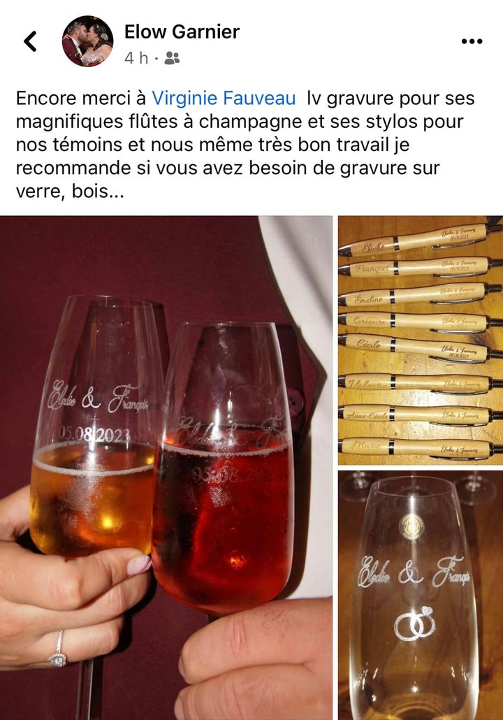 Photo principale