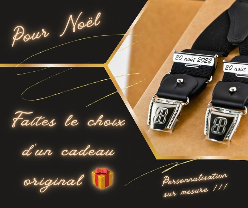 Photo principale