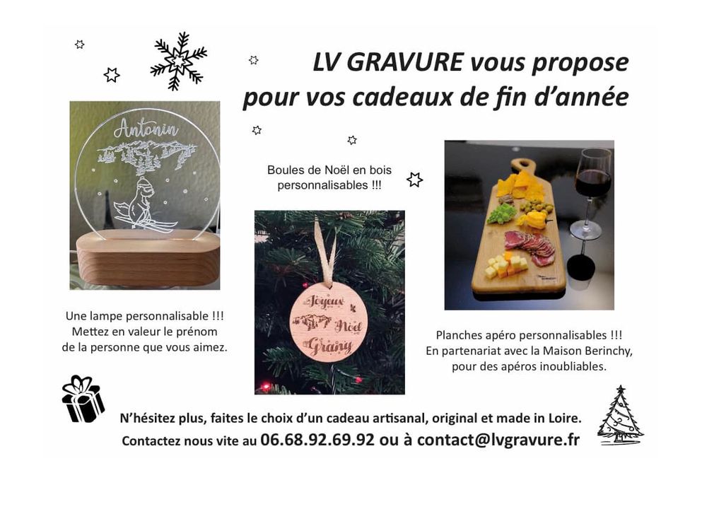 Photo principale